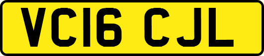 VC16CJL