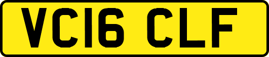 VC16CLF