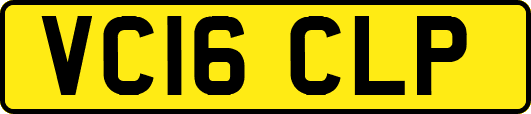 VC16CLP