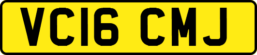 VC16CMJ