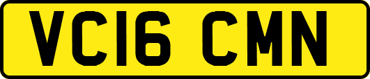 VC16CMN