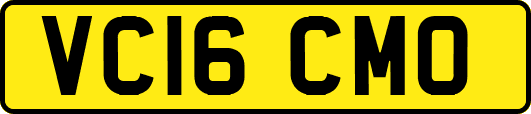 VC16CMO