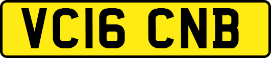 VC16CNB