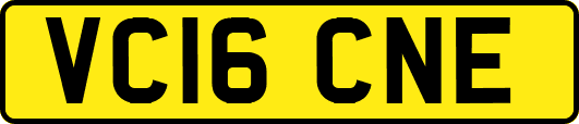 VC16CNE