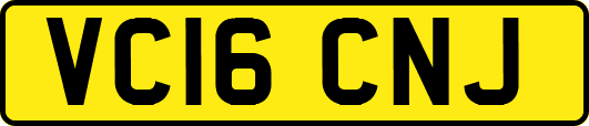 VC16CNJ