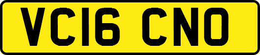 VC16CNO