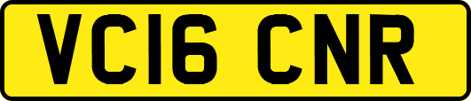 VC16CNR
