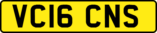 VC16CNS