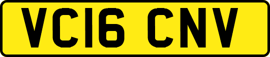 VC16CNV