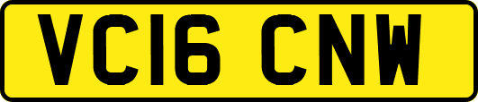 VC16CNW