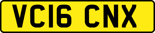 VC16CNX