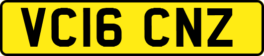 VC16CNZ