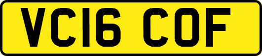 VC16COF
