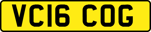 VC16COG