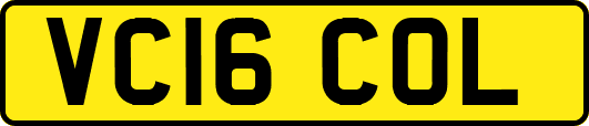 VC16COL
