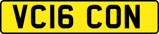 VC16CON
