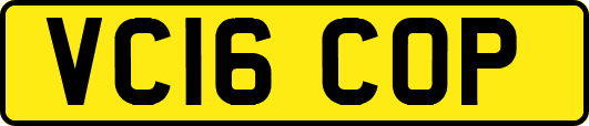VC16COP