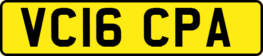 VC16CPA