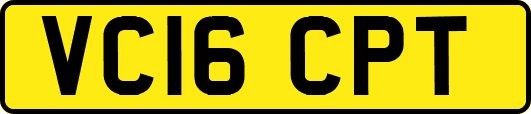 VC16CPT