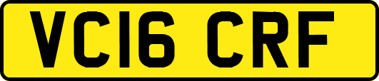 VC16CRF