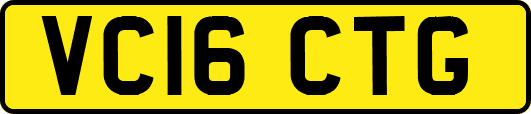 VC16CTG