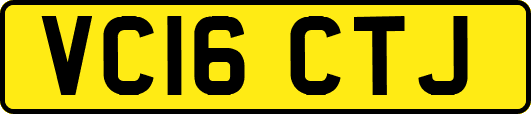 VC16CTJ