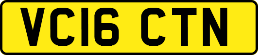 VC16CTN