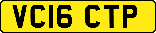 VC16CTP
