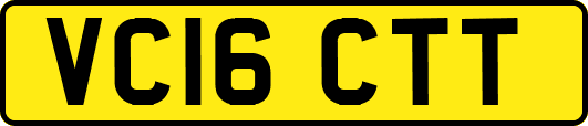 VC16CTT
