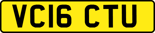 VC16CTU