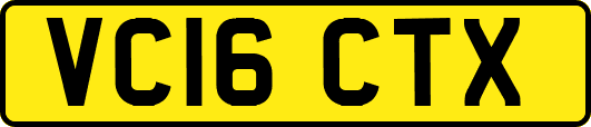 VC16CTX
