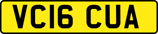 VC16CUA