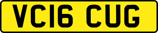 VC16CUG