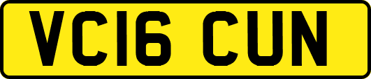 VC16CUN