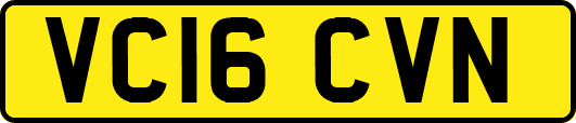 VC16CVN