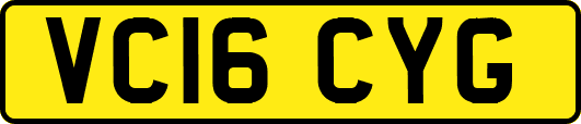 VC16CYG