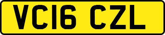 VC16CZL