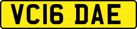 VC16DAE