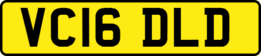 VC16DLD