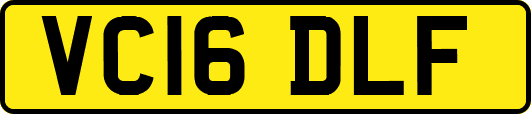 VC16DLF