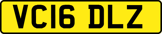 VC16DLZ