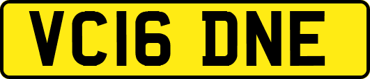 VC16DNE