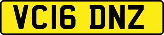 VC16DNZ