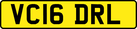 VC16DRL