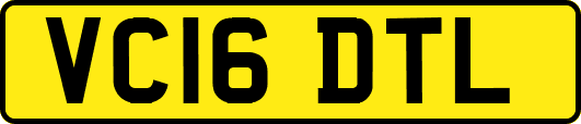 VC16DTL