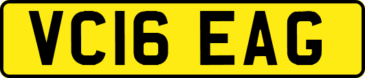 VC16EAG