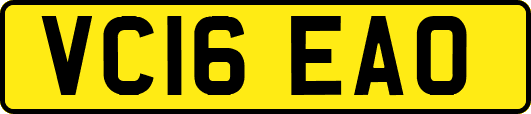 VC16EAO
