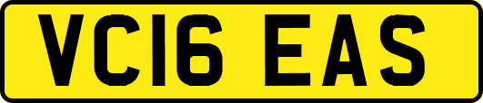 VC16EAS
