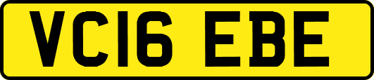 VC16EBE