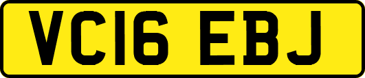 VC16EBJ